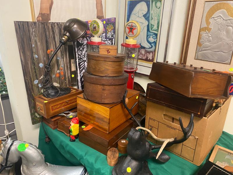 Sale Photo Thumbnail #20