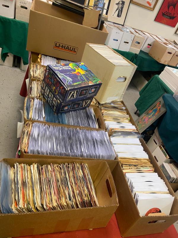 Sale Photo Thumbnail #18