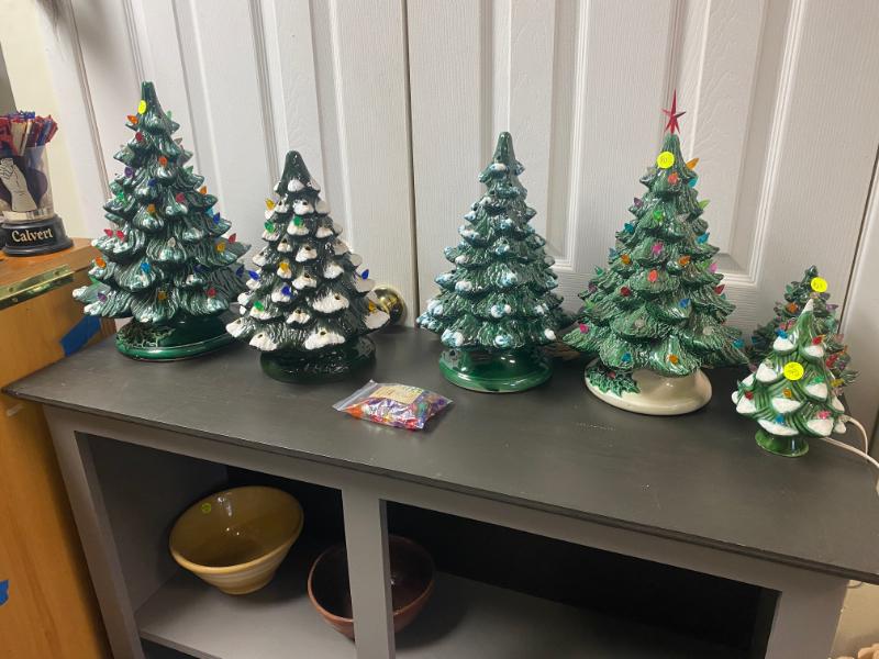 Sale Photo Thumbnail #21