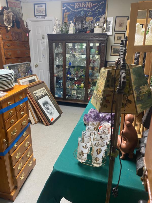 Sale Photo Thumbnail #14