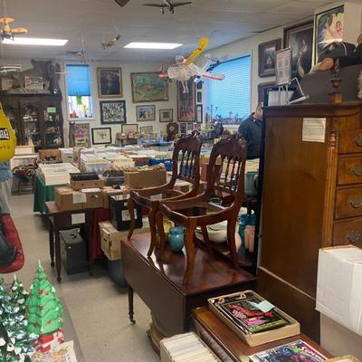 Sale Gallery Photo Thumbnail