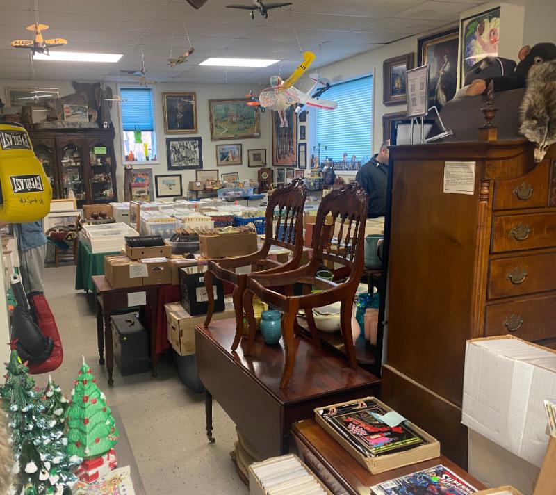 Sale Gallery Photo Thumbnail