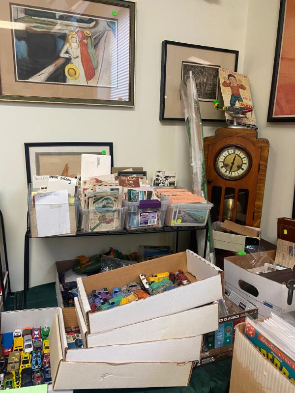 Sale Photo Thumbnail #8