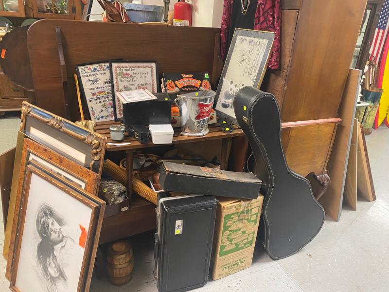 Sale Photo Thumbnail #5