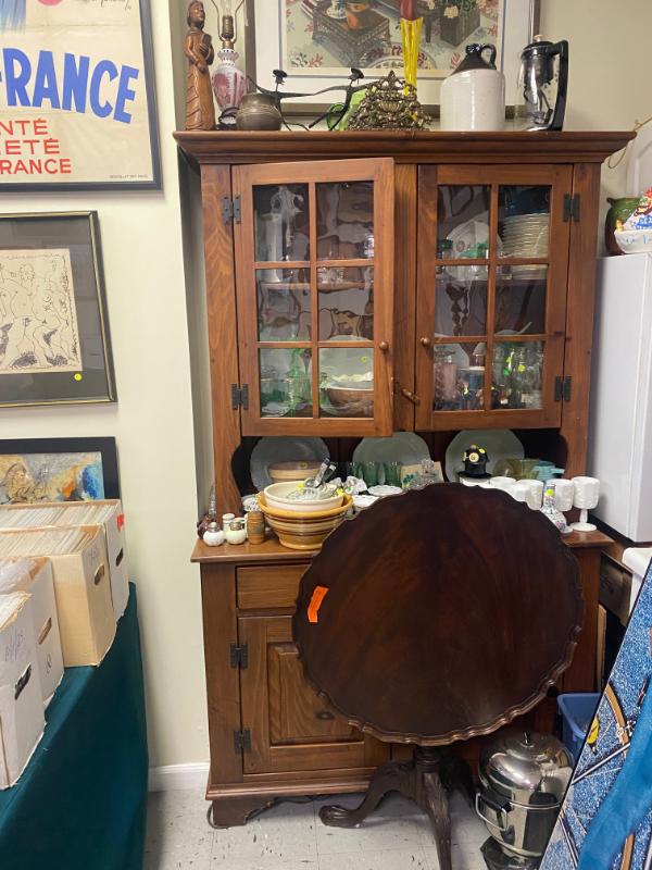 Sale Photo Thumbnail #16