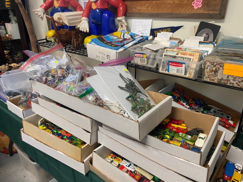 Sale Photo Thumbnail #10