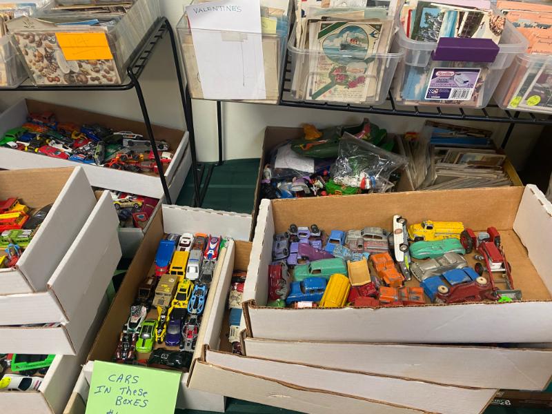 Sale Photo Thumbnail #9