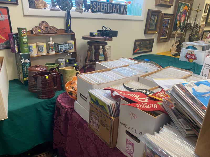 Sale Photo Thumbnail #7