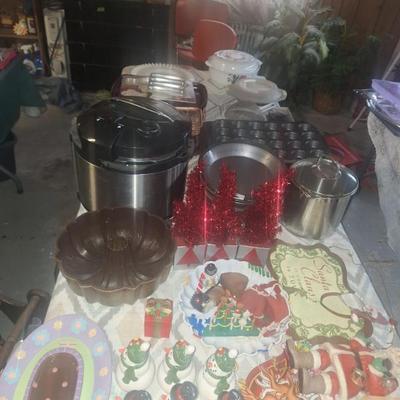 Sale Photo Thumbnail #100