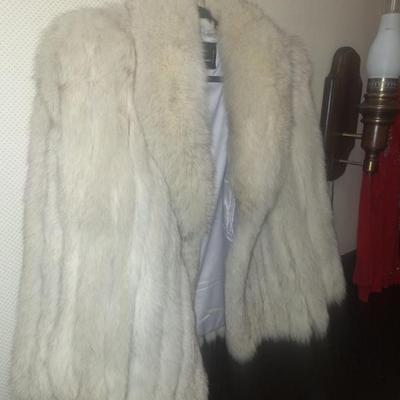 Sale Photo Thumbnail #53