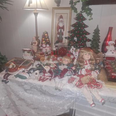 Sale Photo Thumbnail #47