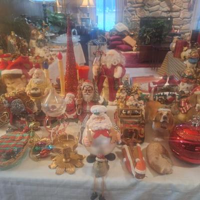 Sale Photo Thumbnail #13