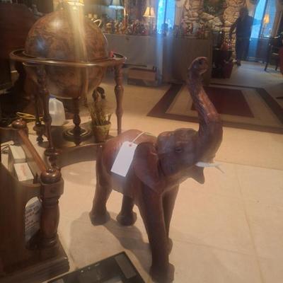 Sale Photo Thumbnail #7