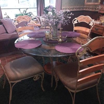 Sale Photo Thumbnail #114