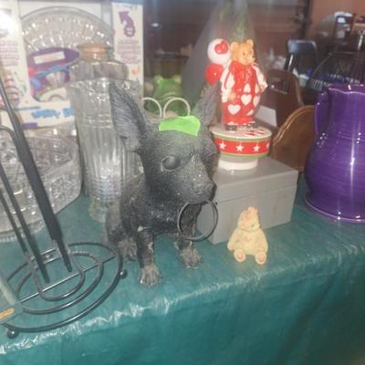 Sale Photo Thumbnail #97