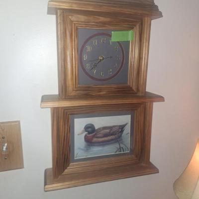 Sale Photo Thumbnail #67