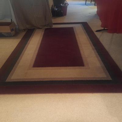 Sale Photo Thumbnail #10