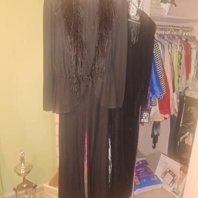 Sale Photo Thumbnail #62