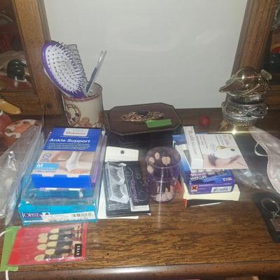 Sale Photo Thumbnail #71