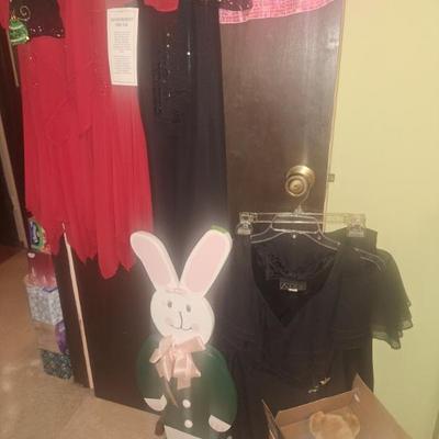 Sale Photo Thumbnail #58