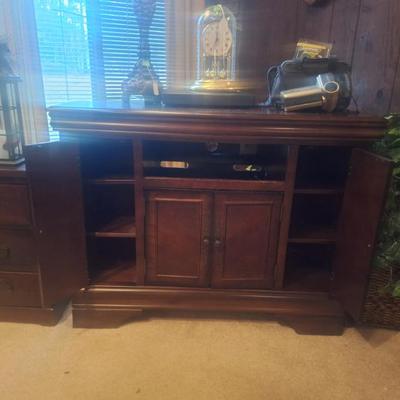 Sale Photo Thumbnail #21