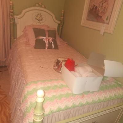 Sale Photo Thumbnail #61