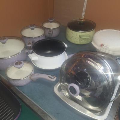 Sale Photo Thumbnail #104