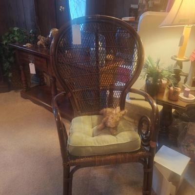 Sale Photo Thumbnail #19