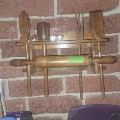 Sale Photo Thumbnail #87