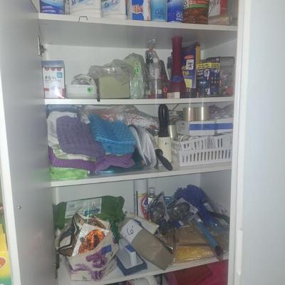 Sale Photo Thumbnail #92