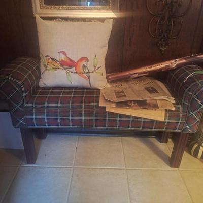 Sale Photo Thumbnail #31