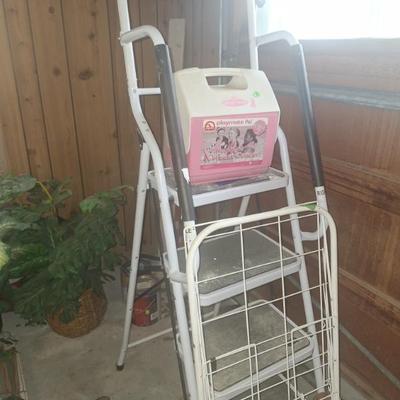 Sale Photo Thumbnail #110