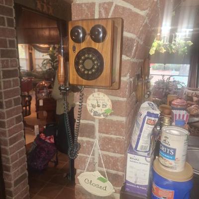 Sale Photo Thumbnail #88