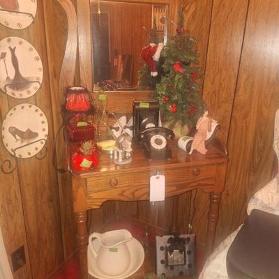 Sale Photo Thumbnail #40