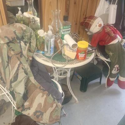 Sale Photo Thumbnail #94