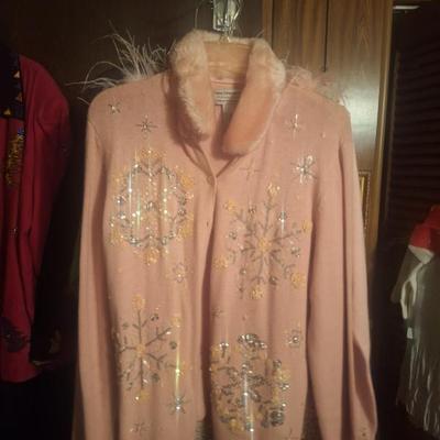 Sale Photo Thumbnail #34