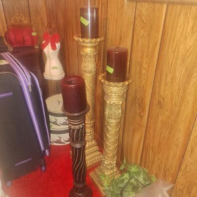 Sale Photo Thumbnail #42