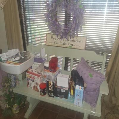 Sale Photo Thumbnail #89