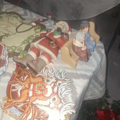 Sale Photo Thumbnail #102