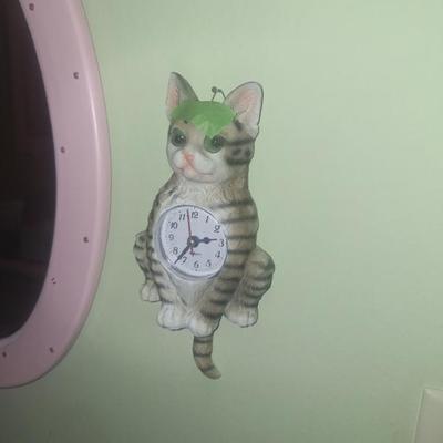 Sale Photo Thumbnail #66