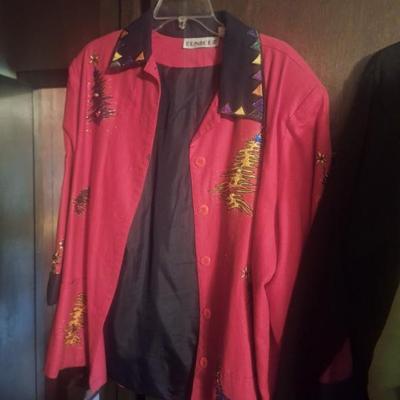 Sale Photo Thumbnail #35