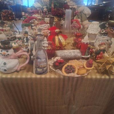 Sale Photo Thumbnail #14