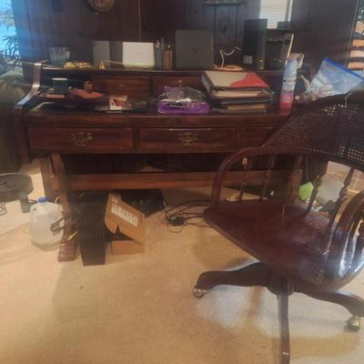 Sale Photo Thumbnail #11