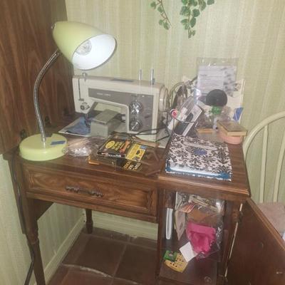 Sale Photo Thumbnail #90