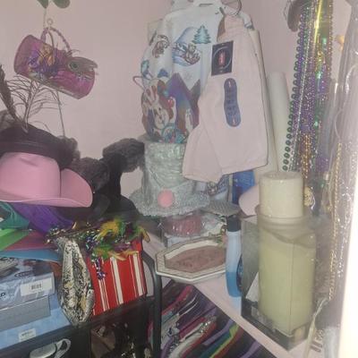 Sale Photo Thumbnail #65