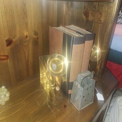 Sale Photo Thumbnail #80