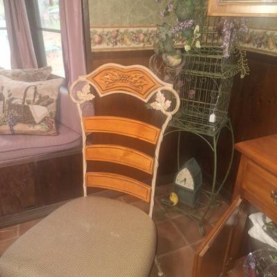 Sale Photo Thumbnail #85