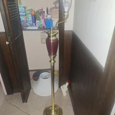 Sale Photo Thumbnail #55