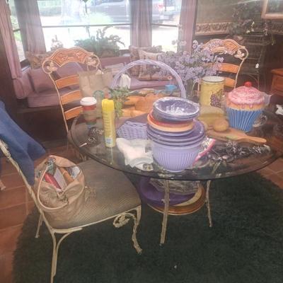 Sale Photo Thumbnail #81