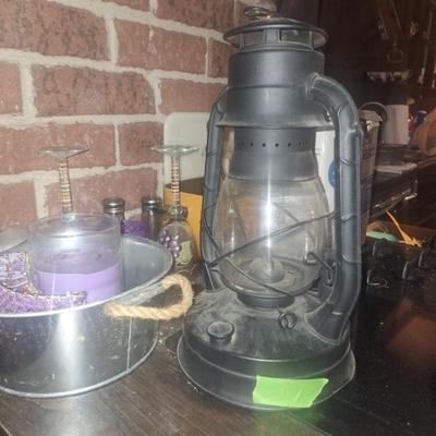 Sale Photo Thumbnail #86